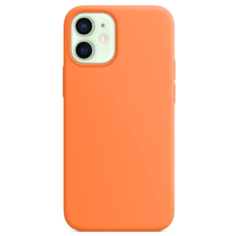 Apple case hotsell