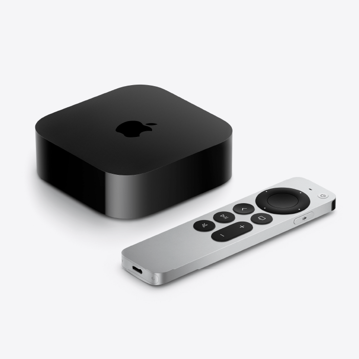 Skype apple tv discount