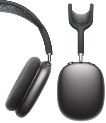 Apple AirPods Max Space Gray MGYH3